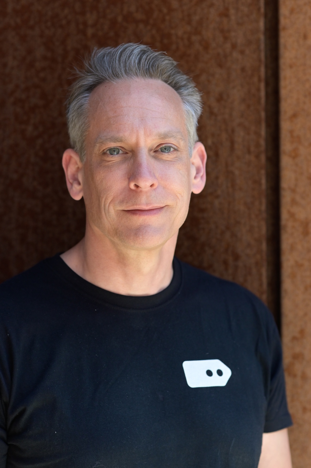 Kai-Thomas Krause