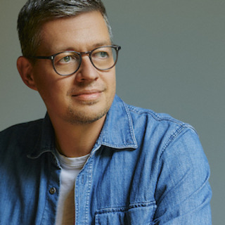 Andy Lenz
