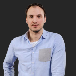 Boris Lokschin