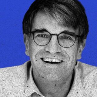 Peter Wolff
