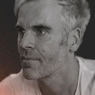 Thomas Gottheil