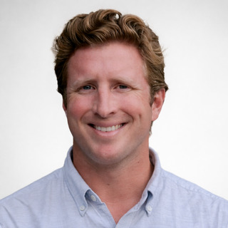 Tony DiPaolo